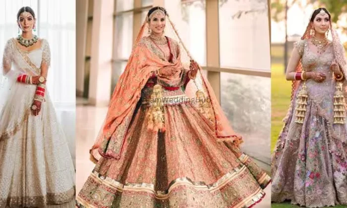 Flawsome Bridal Boutique